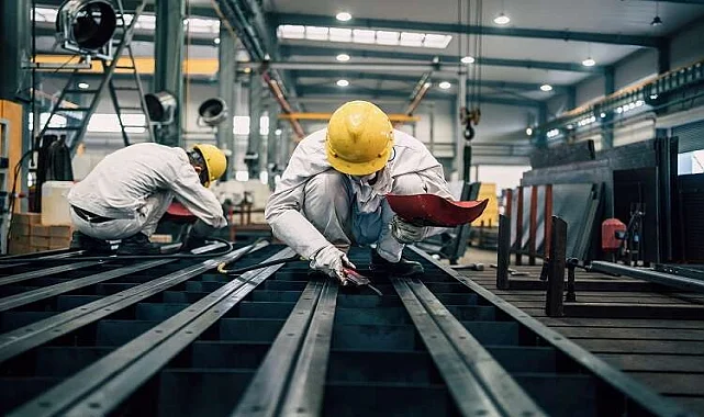 Şirinyer Server Odası Taşıma